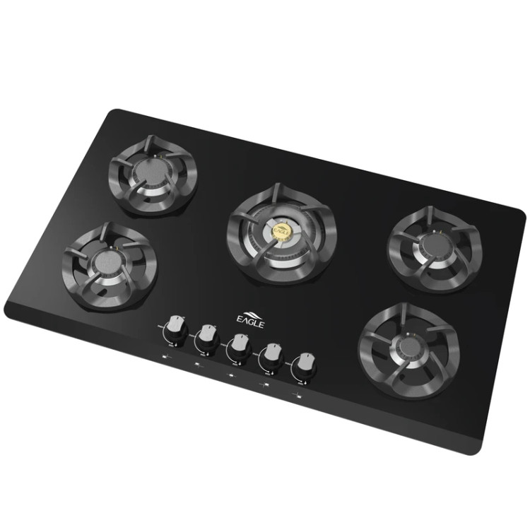 گاز صفحه ای ایگل مدل 108c