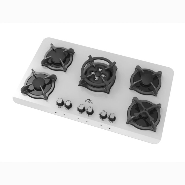 گاز صفحه ای ایگل مدل 100w