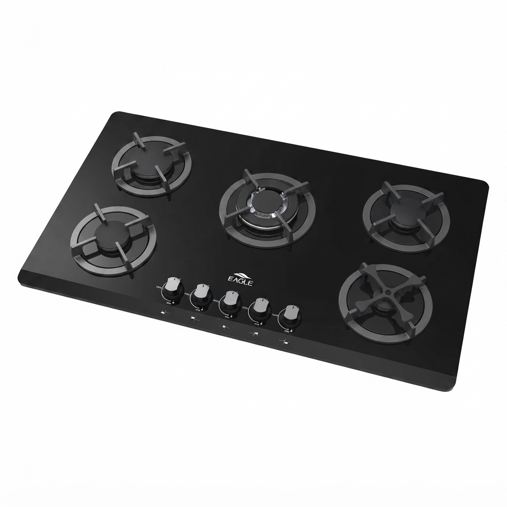 گاز صفحه ای ایگل مدل 103c